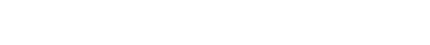 真山　仁 - JIN MAYAMA Official Home Page -