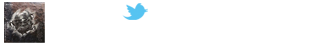 真山仁ツイッター